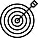 پیش‌نمایش فایل arrow-7718556 از پک رهبری