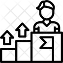 پیش‌نمایش فایل hierarchy-7718588 از پک رهبری
