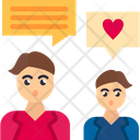 پیش‌نمایش فایل accept-7718828 از پک رهبری