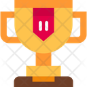 پیش‌نمایش فایل achievement-7718829 از پک رهبری