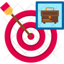 پیش‌نمایش فایل achievement-7718830 از پک رهبری