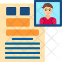 پیش‌نمایش فایل agreement-7718781 از پک رهبری