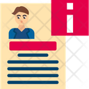 پیش‌نمایش فایل answer-7718782 از پک رهبری