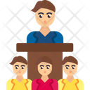 پیش‌نمایش فایل answers-7718783 از پک رهبری