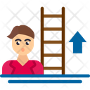 پیش‌نمایش فایل arrow-7718786 از پک رهبری