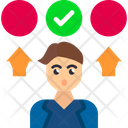 پیش‌نمایش فایل arrow-7718788 از پک رهبری