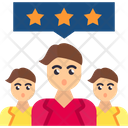 پیش‌نمایش فایل boss-7718795 از پک رهبری