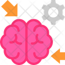پیش‌نمایش فایل brainstorming-7718796 از پک رهبری