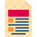 پیش‌نمایش فایل brief-7718798 از پک رهبری