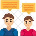 پیش‌نمایش فایل business-7718800 از پک رهبری