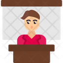 پیش‌نمایش فایل business-7718801 از پک رهبری