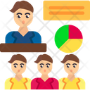پیش‌نمایش فایل business-7718802 از پک رهبری