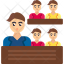 پیش‌نمایش فایل business-7718803 از پک رهبری