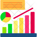 پیش‌نمایش فایل chart-7718805 از پک رهبری