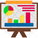 پیش‌نمایش فایل co-working-7718810 از پک رهبری