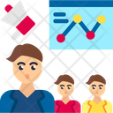 پیش‌نمایش فایل coaching-7718808 از پک رهبری