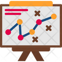 پیش‌نمایش فایل document-7718811 از پک رهبری