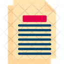 پیش‌نمایش فایل documents-7718812 از پک رهبری