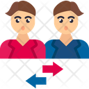 پیش‌نمایش فایل exchange-7718814 از پک رهبری