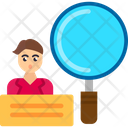 پیش‌نمایش فایل explore-7718815 از پک رهبری