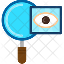 پیش‌نمایش فایل eye-7718816 از پک رهبری