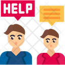 پیش‌نمایش فایل help-7718818 از پک رهبری
