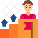 پیش‌نمایش فایل hierarchy-7718819 از پک رهبری