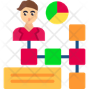 پیش‌نمایش فایل organization-chart-7718820 از پک رهبری