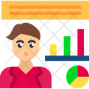 پیش‌نمایش فایل productivity-7718822 از پک رهبری