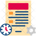 پیش‌نمایش فایل project-management-7718823 از پک رهبری