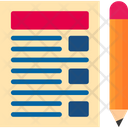 پیش‌نمایش فایل task-list-7718825 از پک رهبری