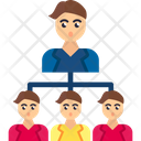 پیش‌نمایش فایل user-7718826 از پک رهبری