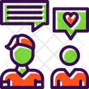 پیش‌نمایش فایل accept-7718879 از پک رهبری