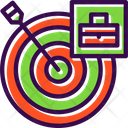 پیش‌نمایش فایل achievement-7718831 از پک رهبری