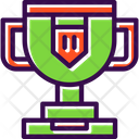 پیش‌نمایش فایل achievement-7718880 از پک رهبری