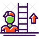 پیش‌نمایش فایل arrow-7718837 از پک رهبری