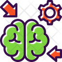 پیش‌نمایش فایل brainstorming-7718847 از پک رهبری
