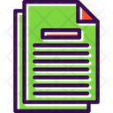 پیش‌نمایش فایل documents-7718863 از پک رهبری