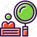 پیش‌نمایش فایل explore-7718866 از پک رهبری