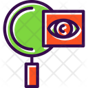 پیش‌نمایش فایل eye-7718867 از پک رهبری