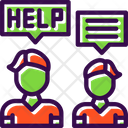 پیش‌نمایش فایل help-7718869 از پک رهبری