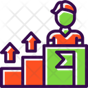 پیش‌نمایش فایل hierarchy-7718870 از پک رهبری