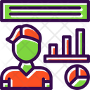 پیش‌نمایش فایل productivity-7718873 از پک رهبری
