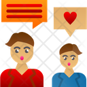پیش‌نمایش فایل accept-7718928 از پک رهبری