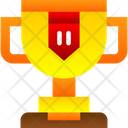 پیش‌نمایش فایل achievement-7718929 از پک رهبری