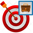 پیش‌نمایش فایل achievement-7718930 از پک رهبری
