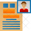 پیش‌نمایش فایل agreement-7718881 از پک رهبری