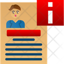 پیش‌نمایش فایل answer-7718882 از پک رهبری