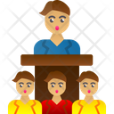 پیش‌نمایش فایل answers-7718883 از پک رهبری