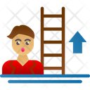 پیش‌نمایش فایل arrow-7718886 از پک رهبری